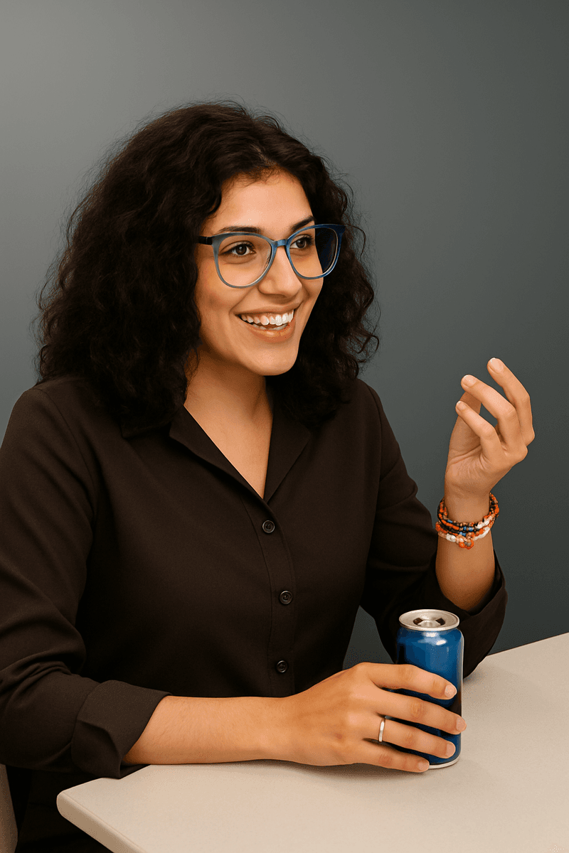 Nutrimyst Nutritionist