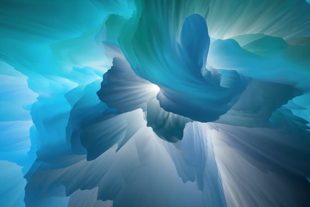 Rimpa Chowdhury — Certified Dietician & Founder of NutriMyst